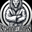 School of Lions