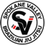 Spokane valley BJJ