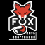 Спортивний клуб "FOX"
