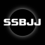 SSBJJ - School Of Submissions Of Brazilian JiuJitsu
