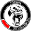 TOPGUN Jiu Jitsu School