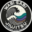 WABI SABI JIU JITSU